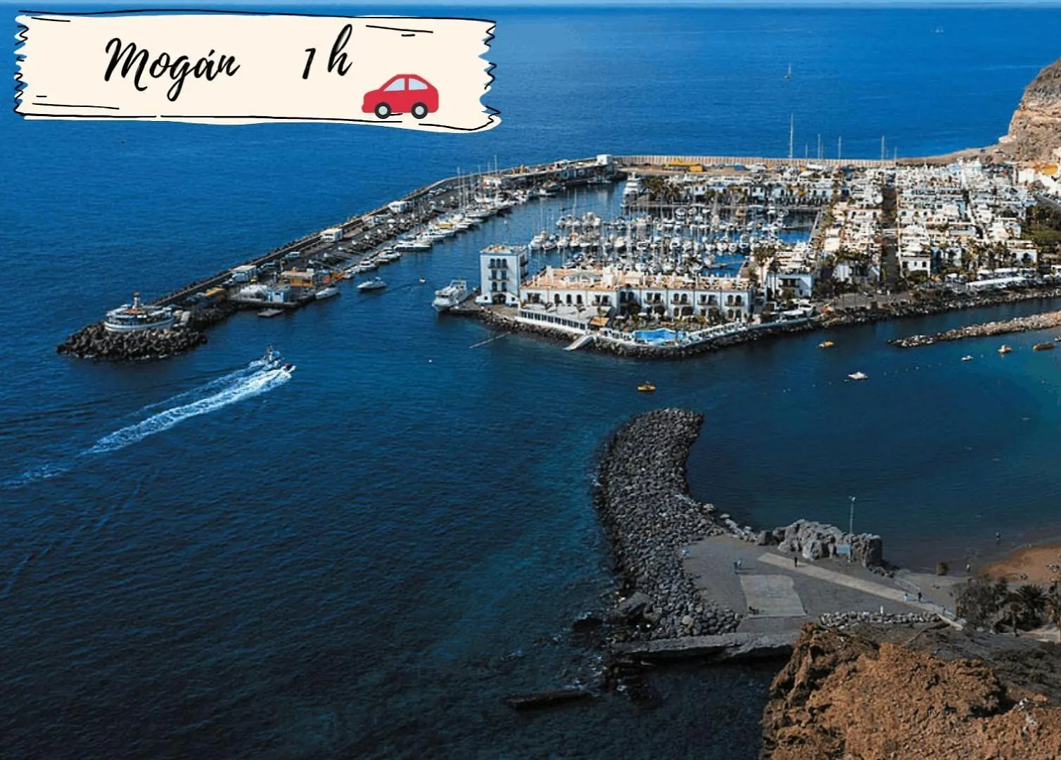 Casa Alameda By Villagrancanaria 라스팔마스 0*,  스페인